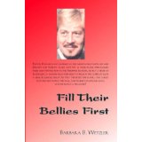 Fill Their Bellies First