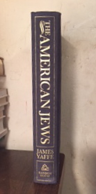 The American Jews