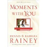 Moments With You: Daily Connections for Couples