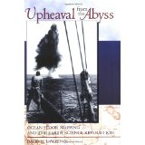 Upheaval from the Abyss: Ocean Floor Mapping and the Earth Science Revolution