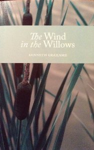 The Wind in the Willows