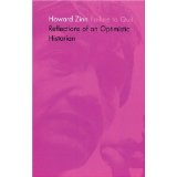 Failure to Quit: Reflections of an Optimistic Historian (Radical 60s)