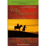 Why the Nativity 25 Compelling Reasons We Celebrate the Birth of Jesus