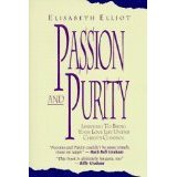 Passion and Purity: Learning to Bring Your Love Life Under Christ's Control