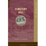 Cemetery Hill: The Struggle for the High Ground July 1-3, 1863 (Battleground America Guides)