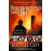 Fireproof Your Life: Building a Faith that Survives the Flames