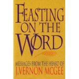 Feasting on the Word