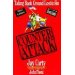 Counter Attack : Taking Back Ground Lost to Sin