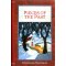 Pieces of the Past (Patchwork Mysteries, vol. 6)