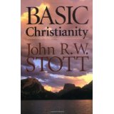 Basic Christianity