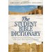 The Student Bible Dictionary