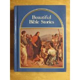 Beautiful Bible Stories