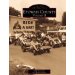 Etowah County, AL Volume II