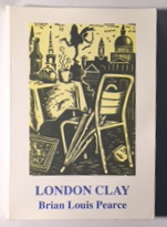 London Clay