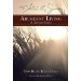Abundant Living: 364 Daily Devotions