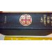 New Bible Dictionary