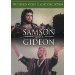 Samson and Gideon (1966)