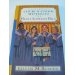 The Highly Suspicious Halo (Church Choir Mysteries)