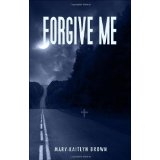 Forgive Me