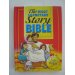 The Most Important Bible Story