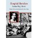 Hospital Sketches (Bedford Series in History & Culture)