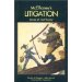 McElhaney's Litigation