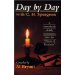 Day by Day with Charles H. Spurgeon
