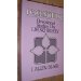 1 Corinthians: Devotional studies on living wisely