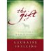 The Gift: A Horse, a Boy, and a Miracle of Love