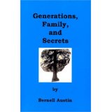 Generations, Family, and Secrets