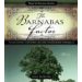 Barnabas Factor