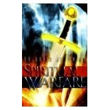 Spiritual Warfare (Bible Study)