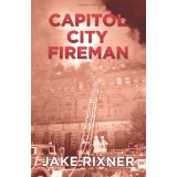 Capitol City Fireman