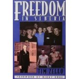 Freedom in Siberia