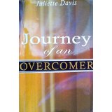 Journey of an Overcomer
