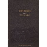 Army Memoirs of Lucius W. Barber: Company D, 15th Illinois Volunteer Infantry, May 24, 1861, to Sept. 30, 1865 (Collector's Library of the Civil War)