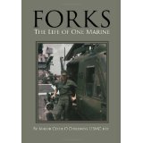 Forks: The Life of One Marine