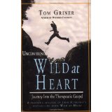 Uncovering Wild at Heart