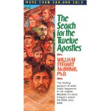 The Search for the Twelve Apostles
