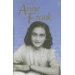 Anne Frank