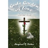 God's Garden of Love: Series One