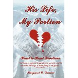 His Life, My Portion: Heart to Heart Devotions