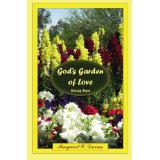 God's Garden of Love, Series Two