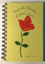 From the Garden of God's Love