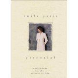 Perennial: Meditations for the Seasons of Life