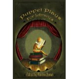 Puppet Plays for Libraries