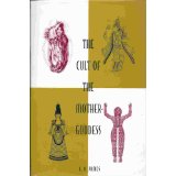 The Cult of the Mother-Goddess