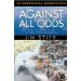 Against All Odds: 