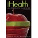 iHealth: An Interactive Framework