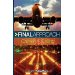 FINAL APPROACH: Career vs Calling